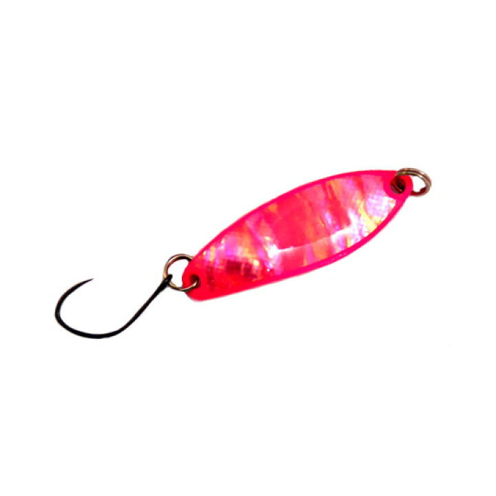 楽天市場 アングラーズシステム Ansg バックスシェル 5 1ｇ Angler Z System Buxshell Lure Boats Back Lash