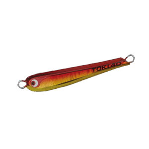 [�S6�F] �{�[�Y���X�@TG�g�E�L�`���E�@20g�@BOZLES TG TOKICHIRO