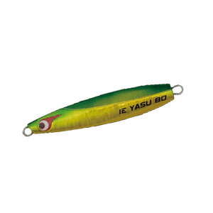 [S8F] {[YX@TGCGX@20g@BOZLES TG IEYAS