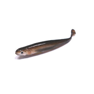 C}Jc@nhtC@AJ[@2.5inch