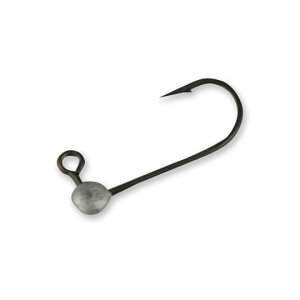 h[Abv@Twbh@v@DREEM UP@MOSA HEAD PRO