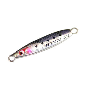 [S15F] {[YX TGCGX 30g BOZLES TG IEYASU