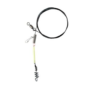 ޕҁ@ؑ@[p[ 105@vpbN@TsuriMusha@