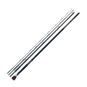 �ޕ��ҁ@�L�����b�N�X�@ULTIMA-TI 525-4�@EVOLUTION