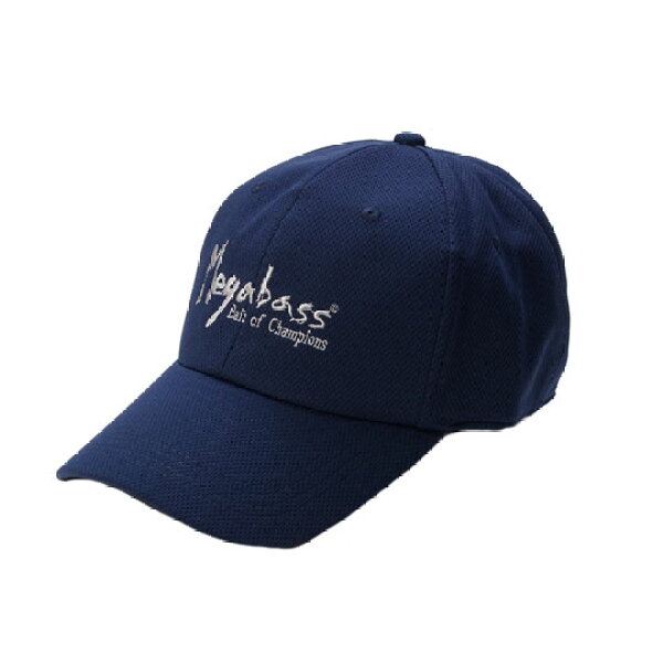 メガバス　フィールドキャップ　 Megabass　FEELD CAP