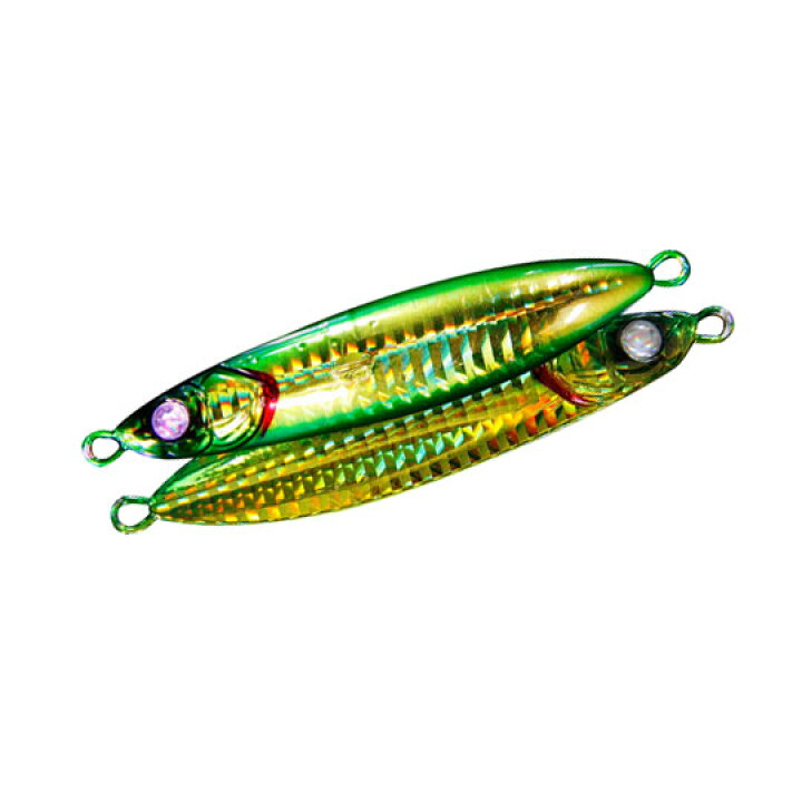 楽天市場 ジャッカル カットバッカー 38g Jackall Cut Backer Lure Boats Back Lash