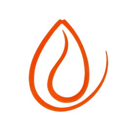 ジャッカル　ビンビン玉T+ネクタイ　フィネスカーリー　JACKALL