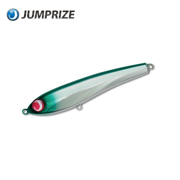 楽天市場】ジャンプライズ ララペン 150F JUMPRIZE LALAPEN  