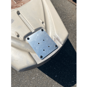 JACKSON KAYAK@y47348zWN\JbNpAA_v^[v[g