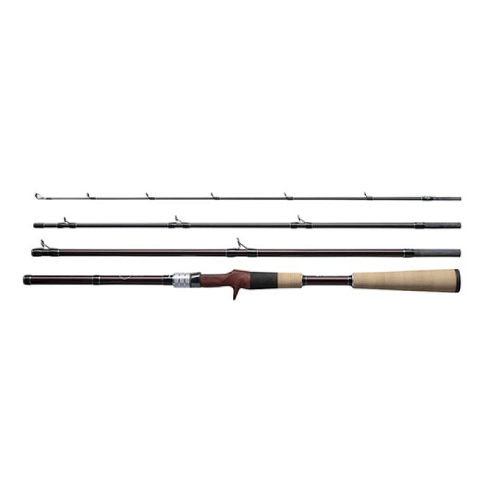 楽天市場】 フィッシュマン ブリスト コンパクト BC4 8.0MH FISHMAN 