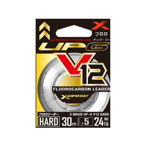 YGK�@�G�b�N�X�u���C�h�@UP-G���[�_�[�@V12�n�[�h�@30m�@4��-6���@YGK�@XBRAID