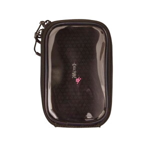 yS2Fz܂@P@t[gP[X@LE309@Gamakatsu@