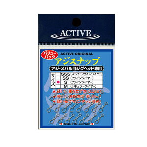ANeBu AWXibv ACTIVE