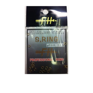 �t�B�[���h�n���^�[ �X�e�����X���ł��X�v���b�g�����O �S�[���h ��000-��4 FIELD HUNTER