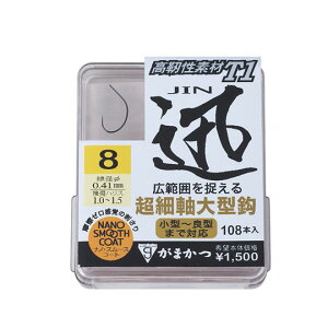 ܂ UE{bNX T1 v ijimX[XR[g GAMAKATSU