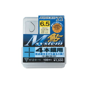 ܂ UE{bNX T1 MVXe 4{dp GAMAKATSU