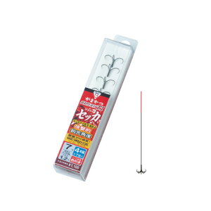 ܂ X}[gP[X T1 ZbJ 4{d GAMAKATSU