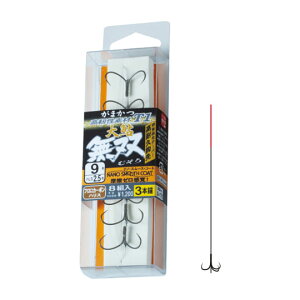 ܂ X}[gP[X T1 刼o imX[XR[g 3{d Gamakatsu