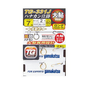 ܂ yniJd|iniJړ 刼sbgTJT j Gamakatsu