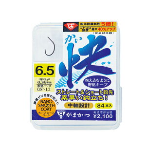 ܂ UE{bNX G-HARD V2  Gamakatsu