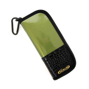 yS4Fz@PC@A[bg@MTCY@ValkeIN