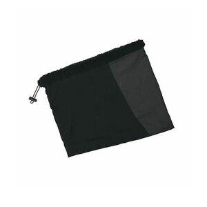 yS3Fz@PC@oCJ[lbNEH[}[@ValkeIN