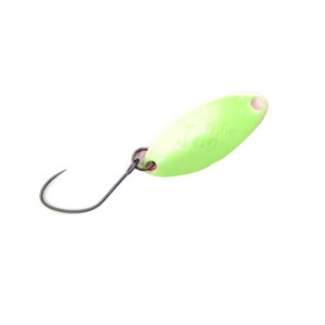 �m�}�f�B�b�N�R�[�h�@�W���O�@�A�W�A���O���[�J���[�@NomadicCode