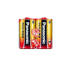 pi\jbN AJdr P1 y2z Panasonic