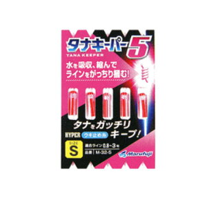�}���t�W M-32-5 �^�i�L�[�p�[5 Marufuji