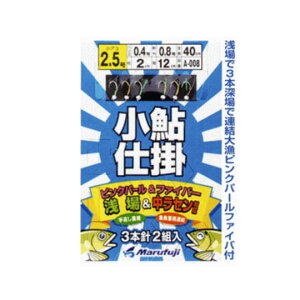 �}���t�W A-008 �����d�|��ꒆ���Z���Ή� Marufuji