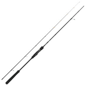 ヤマガブランクス バトルウィップ IM 69S (ロッド・釣竿) 価格比較 