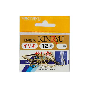  CTL  LpbNipj KINRYU