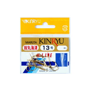  WŊۊC  LpbNipj KINRYU