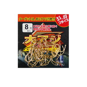 ���� ��A�W�X�y�V����Z KINRYU