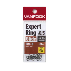 ���@���t�b�N�@�G�L�X�p�[�g�����O�@�O���C�h�@SRG-B�@20���@VAN FOOK