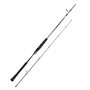 y݌Ɍ̓ʉizV}m@22IVAWK[~ebh@S62-2@