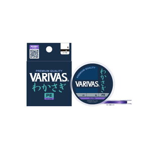 ooX@VARIVAS킩 PE p[v 30m 0.15 VARIVAS@