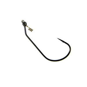 Ubv@OhpChCo[@#6/0@ZAPPU Ring de Pile Driver