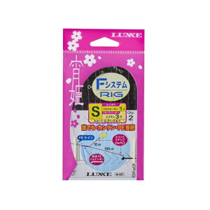 ܂ P FVXeO Gamakatsu