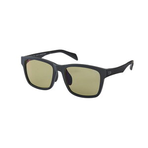 _C TLX 027 ^bNX ΌOX gD[r[X|[c DAIWA