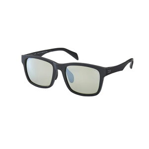 _C TLX 027 ^bNX ΌOX gD[r[ X|[c Vo[~[ DAIWA