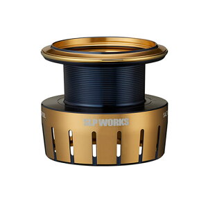 SLP[NX 23\eBK V[Xv[ 5000 15-300/S[h