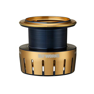 SLP[NX 23\eBK V[Xv[ 6000 2-300/S[h