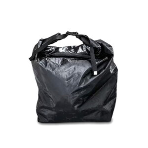 r[oCV[@hbvv[ttH[fBOobO@KAVA@TY@hCobO@50L@b/c