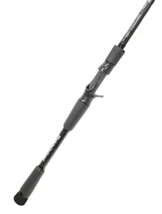 楽天市場】 ID 23 パラドックス スキャットマン 68MH-S（スタジオ  