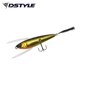 yS20FzfBX^C@[u@i1jD STYLE@RESERVE