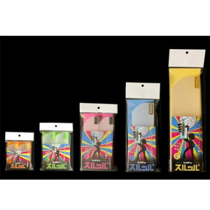 �����E�P�@�X���b�p �@SS�T�C�Y