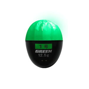 ���~�J �`���b�v�I���iCHAP-ON�j 1�� �O���[�� lumica