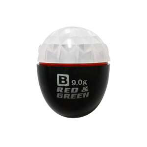 ~J `bvI2J[iCHAP-ONj B lumica