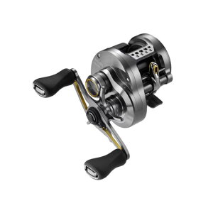 V}m@23 JJb^RNGXg BFS XG@SHIMANO